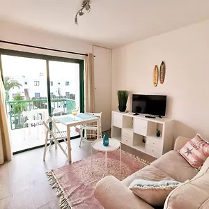 Endless Summer Apartamento
