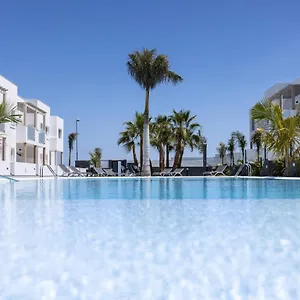 3* Aparthotel Island Fuerteventura