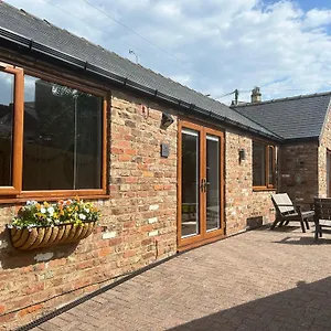 the-yo15-2ey.yorkshirehotels.net/