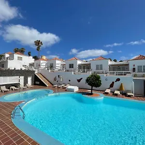 serenada-1.in-canary-islands.com/