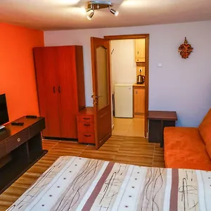  Apartment Center New 2 Bulgaria