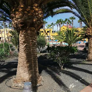  Holiday home Casa Sun&sand
