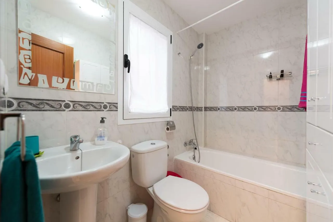 Villa Casa Angel A3 Corralejo 0*,  Spanien